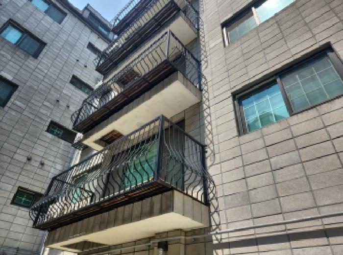 인천광역시 서구 마전동 1026-7 중앙이클래스20차 102동 4층407호 사진 1
