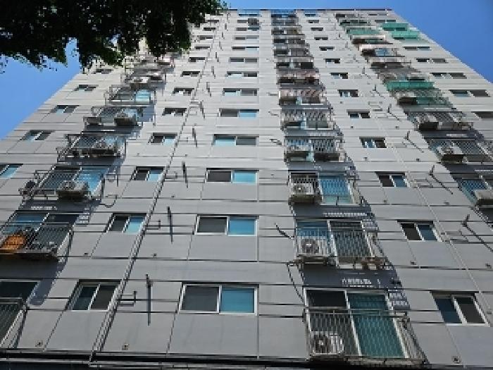인천광역시 부평구 부평동 464-40 티케이리즈빌 6층601호 사진 1