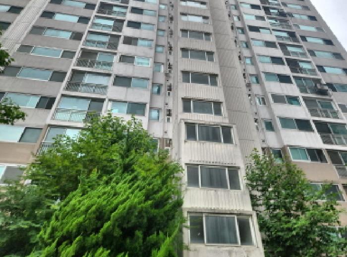 인천광역시 서구 불로동 312-2 퀸스타운신명아파트 106동 9층902호