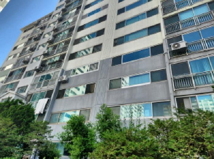 인천광역시 서구 불로동 308 월드아파트 103동 15층 1504호 사진 1