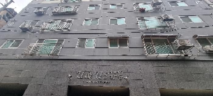 인천광역시 부평구 부평동 116-9 유엔어스 13층1302호 사진 2