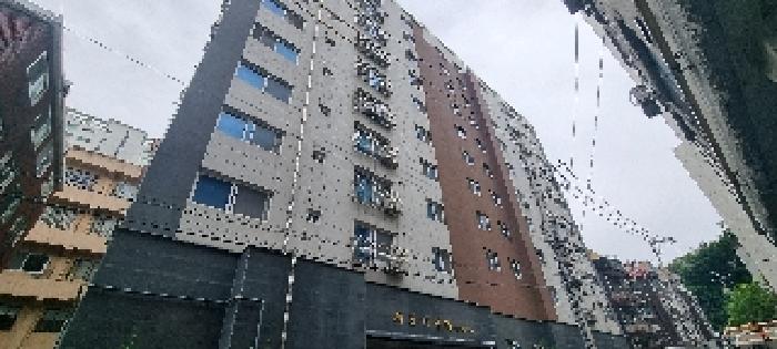 인천광역시 부평구 부평동 756-233 서호카운티 8층804호 사진 1