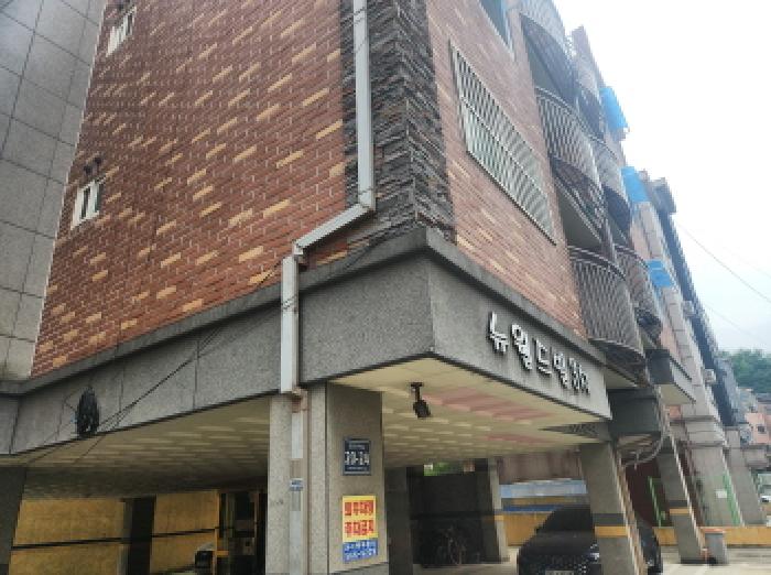 인천광역시 서구 검암동 522-4 3층302호