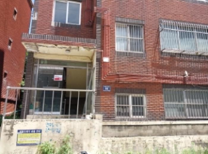 인천광역시 미추홀구 주안동 11-36 4층401호