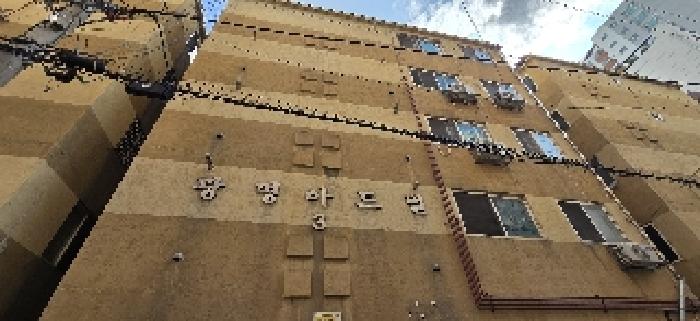 인천광역시 부평구 부평동 445-1 광명아트빌 3동 4층404호