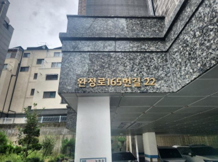 인천광역시 서구 왕길동 661-5 지니스토리 4층408호 사진 1