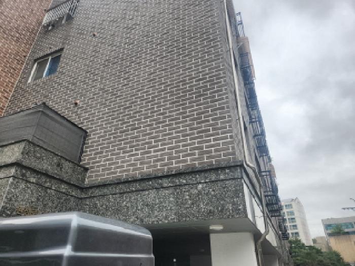 인천광역시 서구 왕길동 661-5 지니스토리 4층408호 사진 2