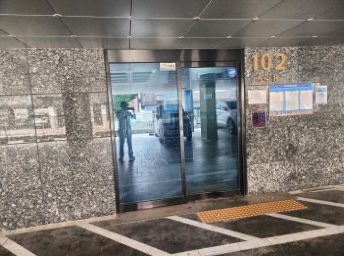 인천광역시 서구 왕길동 661-5 지니스토리 4층408호 사진 3