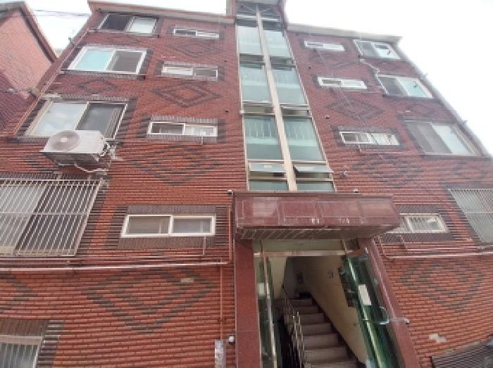 인천광역시 서구 석남동 570-35 비동 4층402호