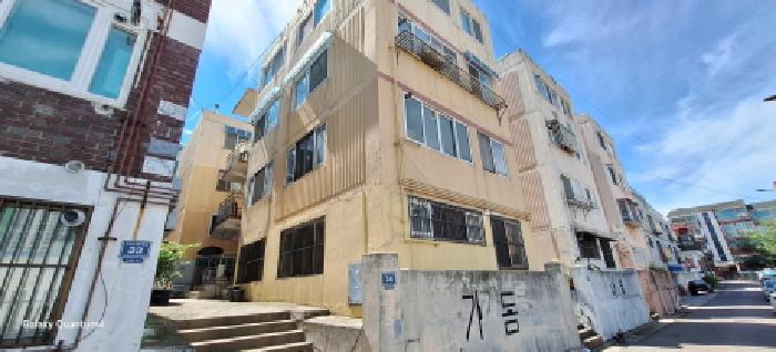 인천광역시 남동구 간석동 10-17 3층301호