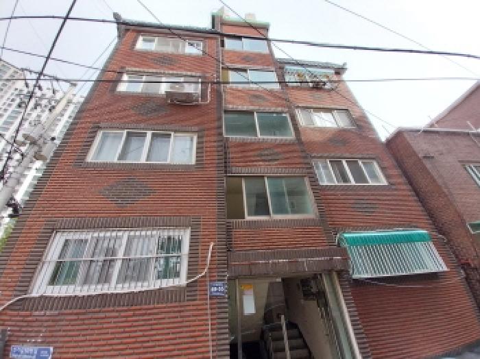 인천광역시 미추홀구 주안동 860-6 에덴빌라 3층301호