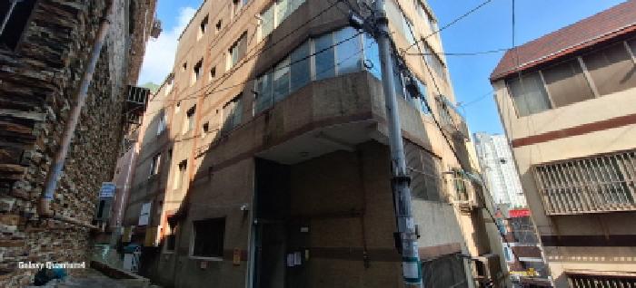인천광역시 남동구 만수동 111-228 3층302호