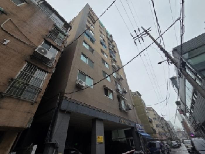 인천광역시 부평구 부평동 371-13 제이팰리스 8층802호 사진 1