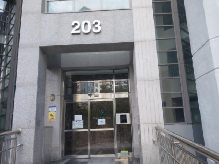 인천광역시 서구 청라동 130-2 청라웰카운티1차 203동 6층601호 사진 3