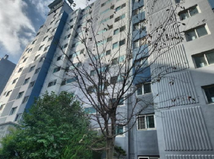 인천광역시 서구 마전동 1125-6 마전4차풍림아이원 804동 1층103호 사진 2