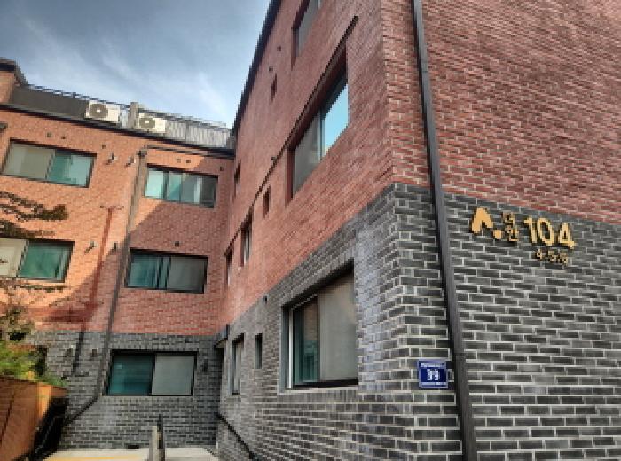 인천광역시 서구 원당동 810-11 더안 타운하우스 104동 1층106호 사진 2