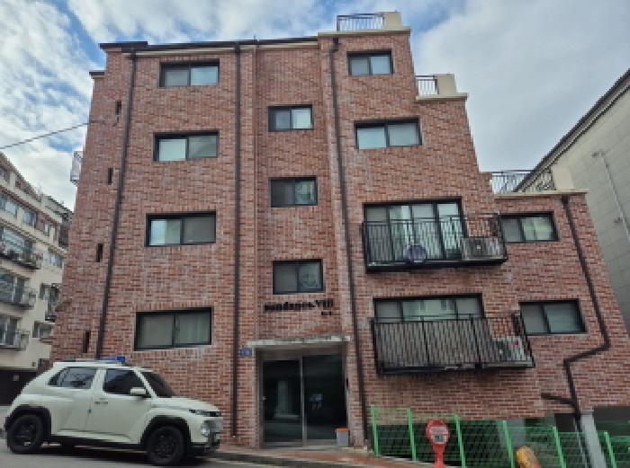 인천광역시 미추홀구 문학동 문학도시개발구역8블럭4로트 3층302호