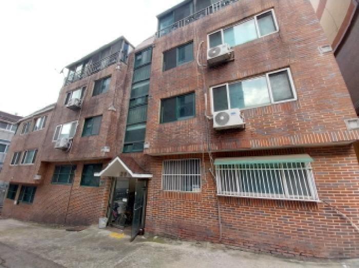 인천광역시 미추홀구 도화동 634-117 유진하이츠 1동 3층301호