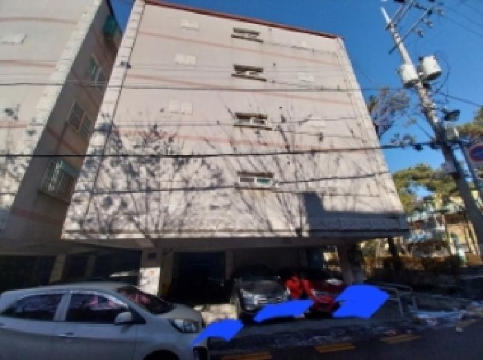 인천광역시 서구 연희동 733-5 삼백타운 105동 5층502호