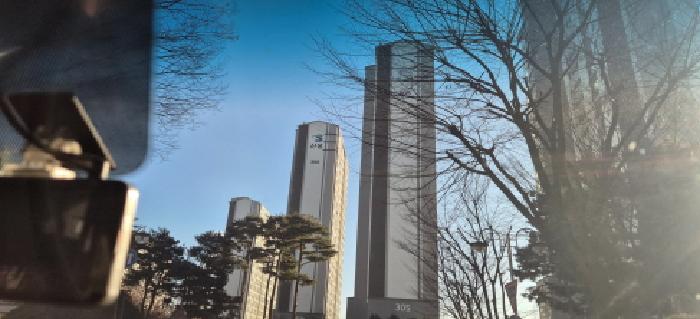 인천광역시 부평구 삼산동 448-1 신성미소지움아파트 306동 6층601호