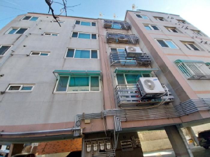 인천광역시 미추홀구 주안동 723-10 풀하우스 4층403호
