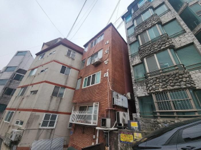 인천광역시 미추홀구 학익동 306-96 대도빌라 3층301호
