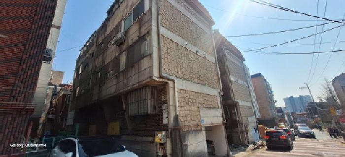 인천광역시 남동구 만수동 871-23 삼성빌라 3층302호
