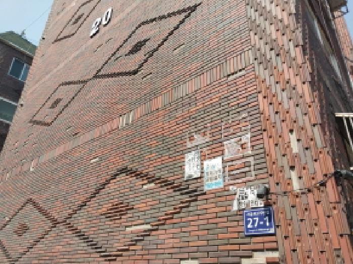 인천광역시 서구 연희동 706-8 대명파크타운 2층201호