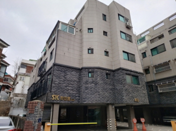 경기도 부천시 소사구 안곡로85번길 12 비동 4층 402호 (괴안동, 에스케이파인빌)