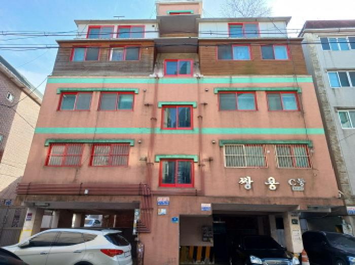 경기도 부천시 원미구 심곡동 448-8 쌍용씨동 2층 202호