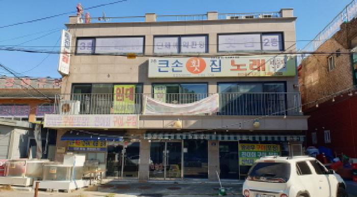 경기도 김포시 대곶면 대명리 487-10 사진 2