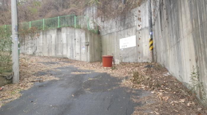 경기도 김포시 월곶면 갈산리 518-30