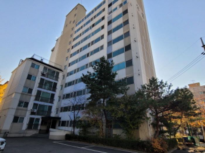 경기도 부천시 소사구 괴안동 183-5 삼풍아파트 3층301호