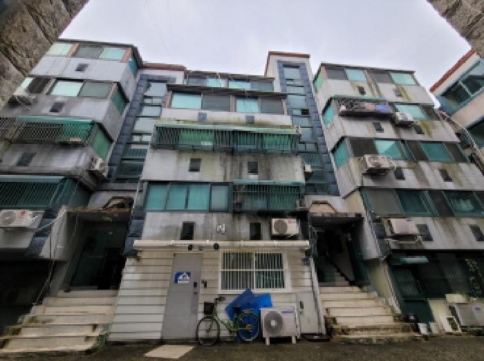 경기도 부천시 원미구 도당동 50-11 영광빌라 지층3호