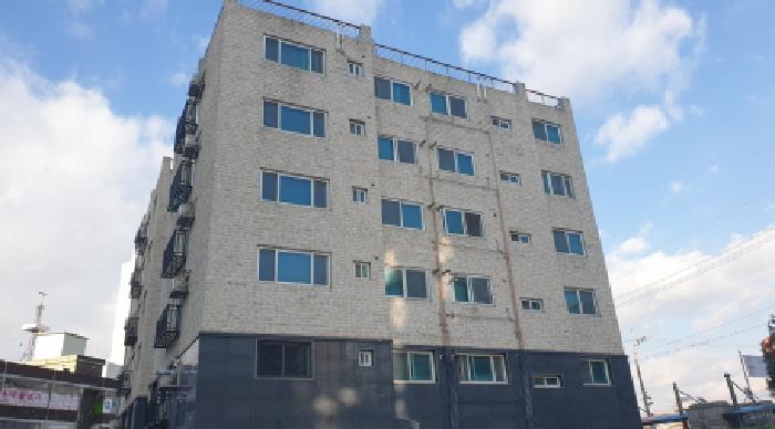 경기도 김포시 풍무동 13-4 2동 3층301호 사진 2