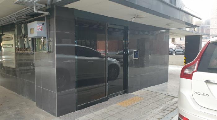 경기도 김포시 풍무동 13-4 2동 3층301호 사진 3