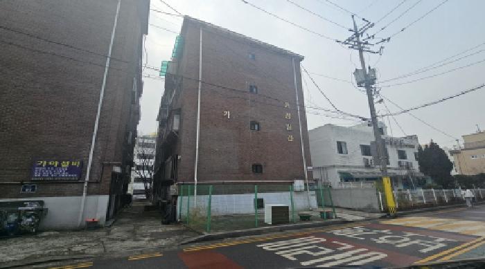 경기도 부천시 오정구 고강동 330 거창빌라 가동 3층3호