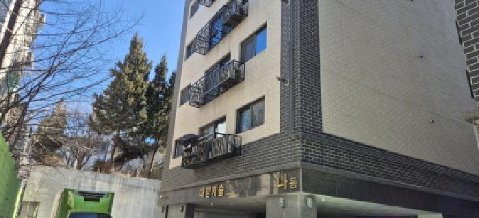 경기도 김포시 사우동 253-6 대양케슬 나동 4층401호 사진 3