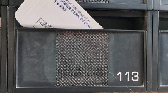 경기도 김포시 운양동 1307-5 에이치씨티 1층113호 사진 2