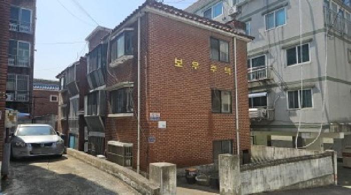 경기도 부천시 오정구 고강동 303-4 1층2호