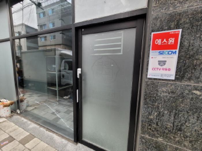 경기도 부천시 소사구 심곡본동 660-2 한울에이치밸리움디그니어스 202동 1층 113호