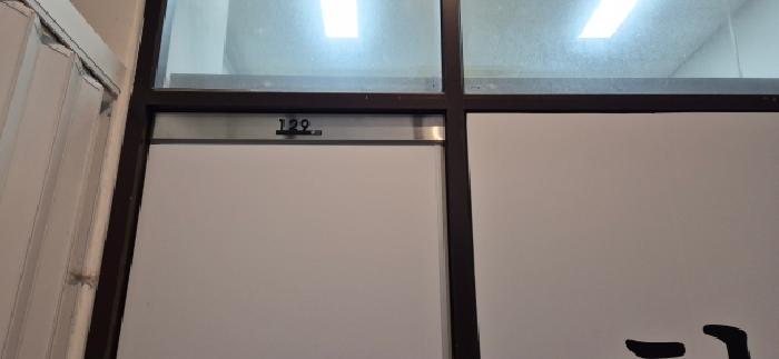 경기도 김포시 장기동 2008-2 김포 한강신도시 지타워 1동 1층129호