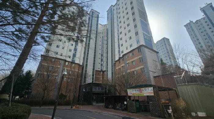 경기도 부천시 소사구 범박동 234-1 범박파밀리에포레스트 207동 11층1103호