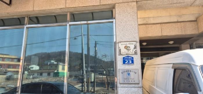 경기도 김포시 월곶면 갈산리 524-21