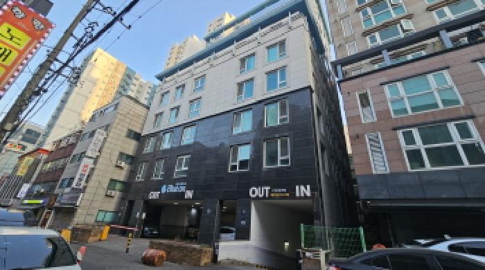 경기도 부천시 원미구 심곡동 391-4 대준블루온 8층803호