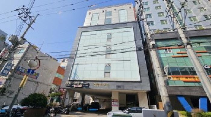 경기도 부천시 소사구 심곡본동 666-5 알찬집 5층513호