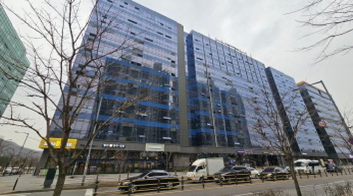 경기도 부천시 소사구 옥길동 795-1 광양프런티어밸리5차지식산업센터 1층 134호