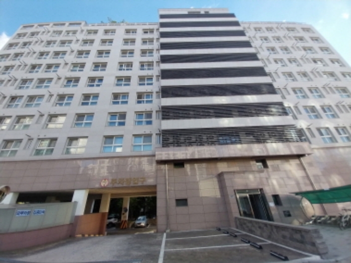 경기도 수원시 팔달구 권광로276번길 33-25 5층512호 (인계동,아미힐)