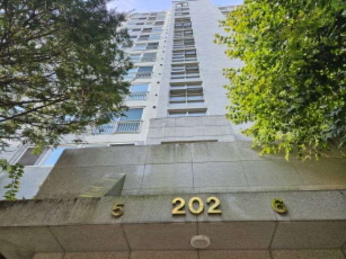 경기도 용인시 기흥구 연원로42번길 33 202동 5층506호 (마북동,연원마을쉐르빌아파트)