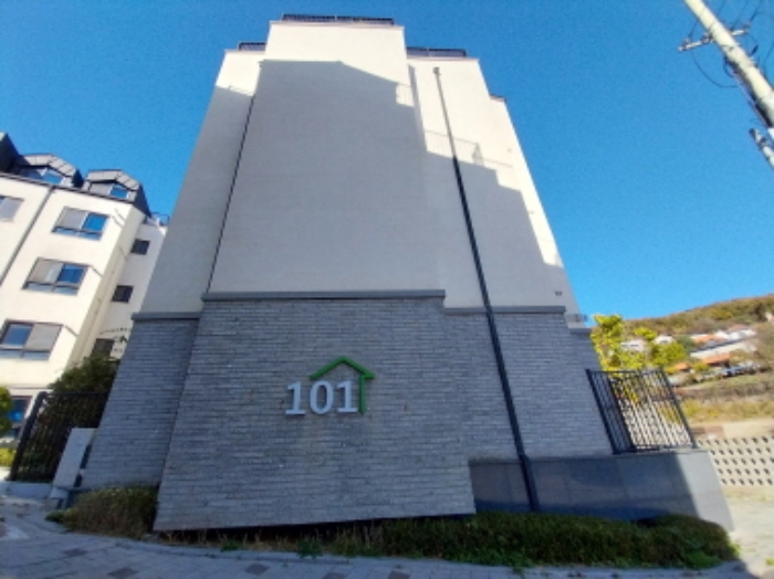 경기도 용인시 수지구 신봉1로344번길 7 101동 3층302호 (신봉동,광교산 포레스타) 사진 3